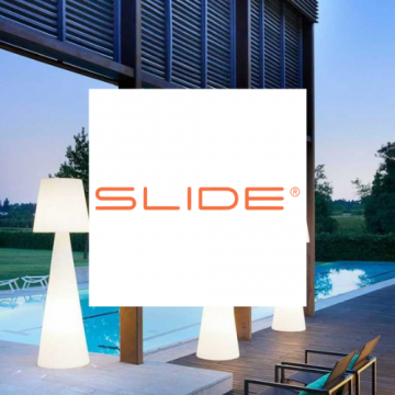 Slide