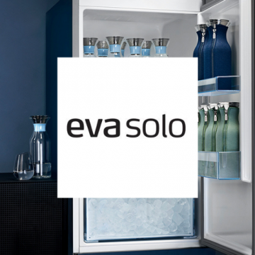 Eva Solo