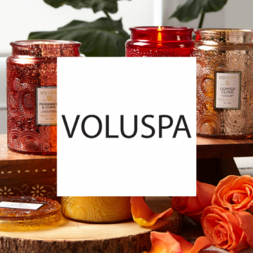Voluspa