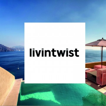 Livintwist
