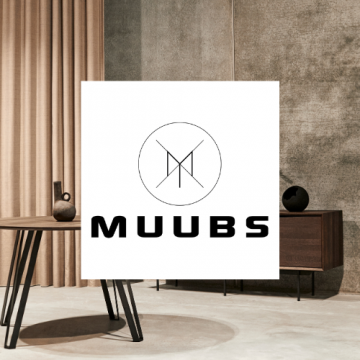 Muubs