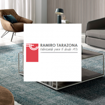 Ramiro Tarazona