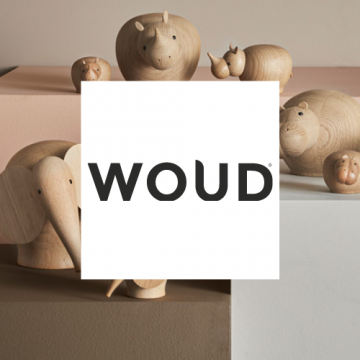 Woud