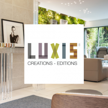 Luxis