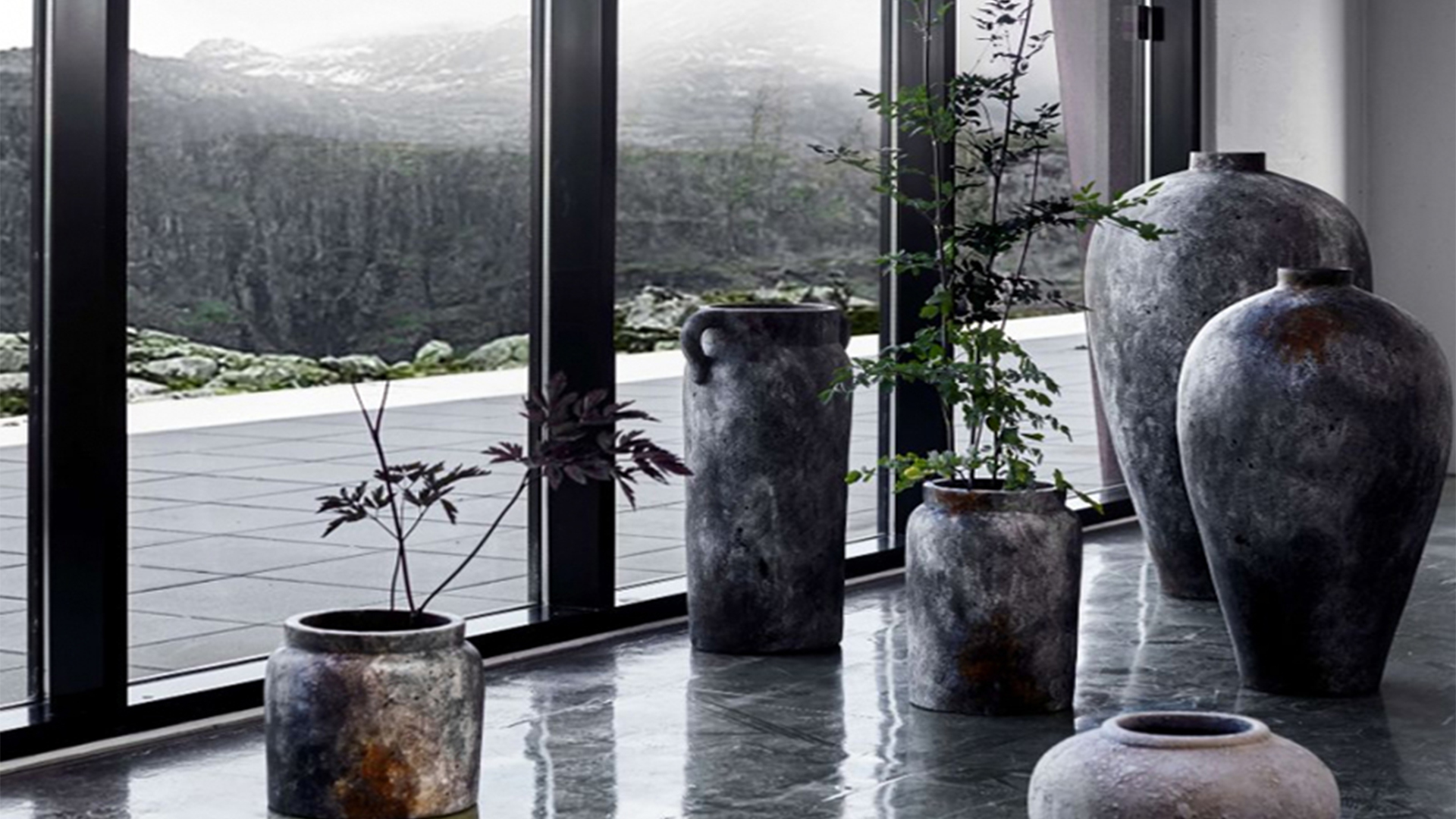MUUBS: nouvelle marque, nouvelle collection